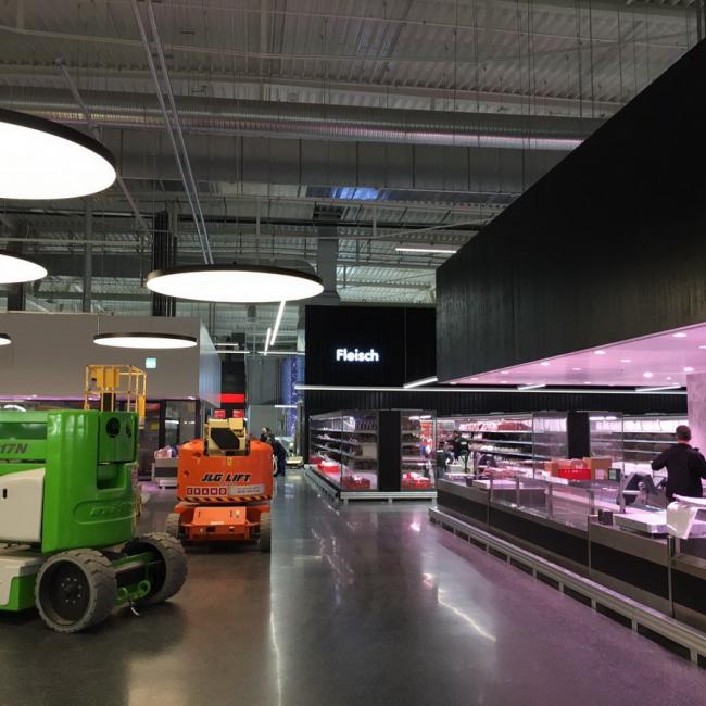 {$image->titlename}