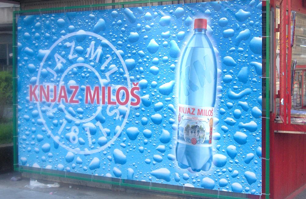 BANNERI