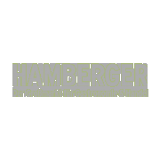 hamberger_logo.png